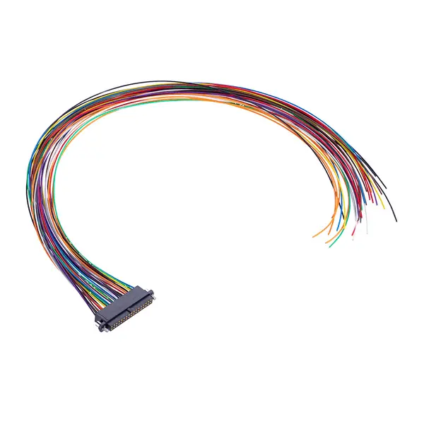 Accessories Part Image