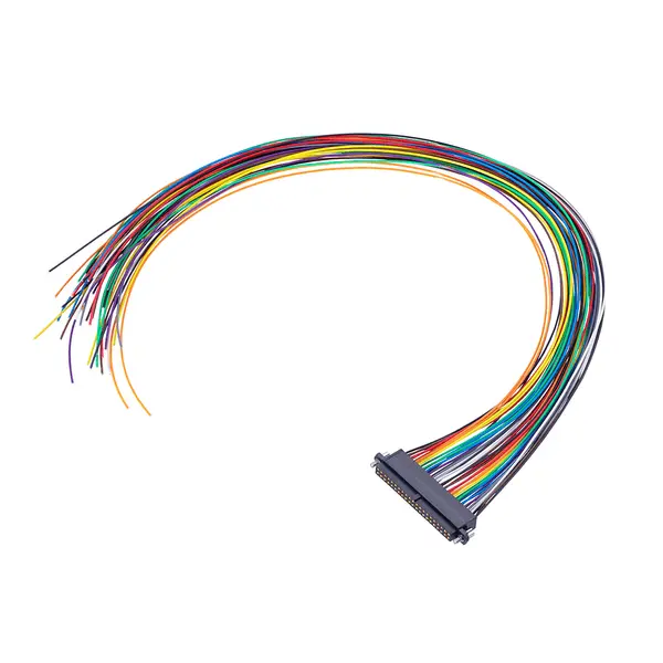 Accessories Part Image