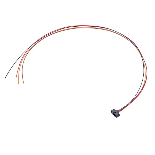 Accessories Part Image