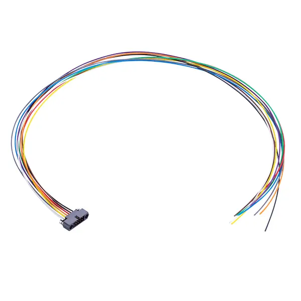 Afbeelding accessoire-onderdeel