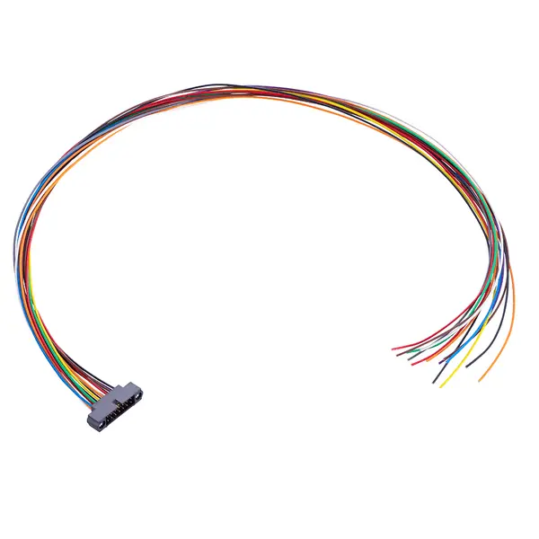 Accessories Part Image