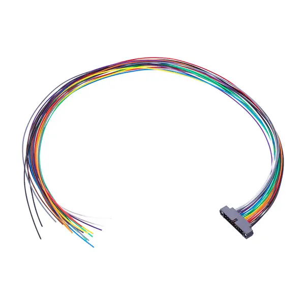Accessories Part Image