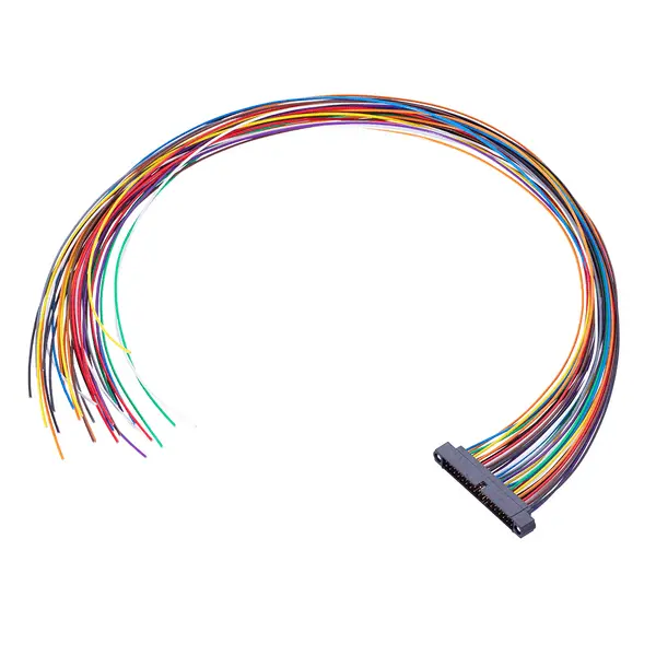 Accessories Part Image
