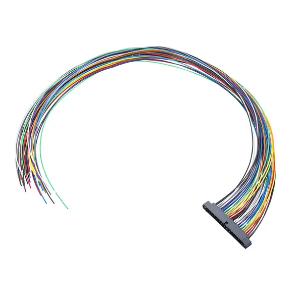 Accessories Part Image