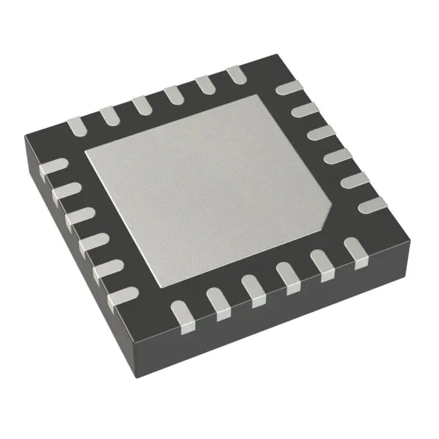 ATTINY3227-MF by microchip technology