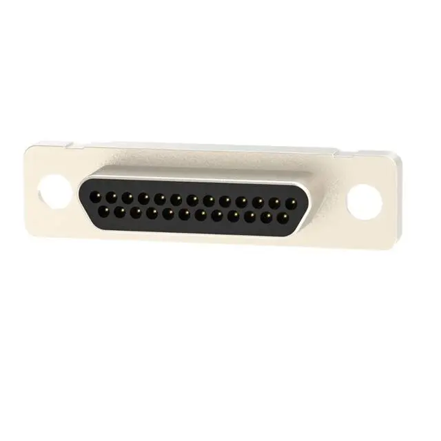 580-M25-113L002 by norcomp