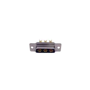 680M3W3203L211 by norcomp