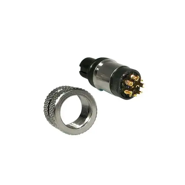 858-008-20SRLS4 by norcomp