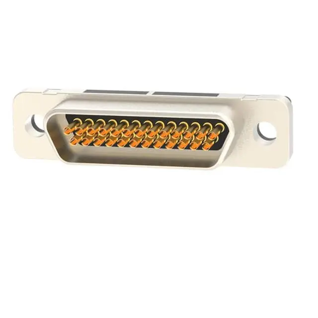 580-M25-213L002 by norcomp