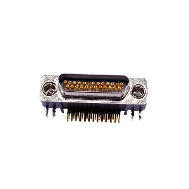 581-M25-213L461 by norcomp