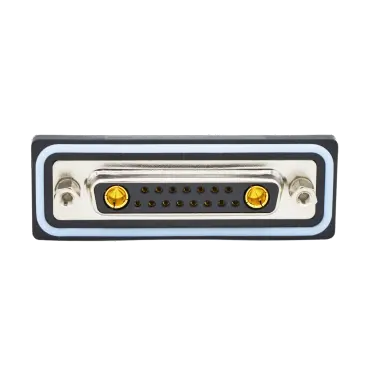 CDFS17W2203L411 by norcomp