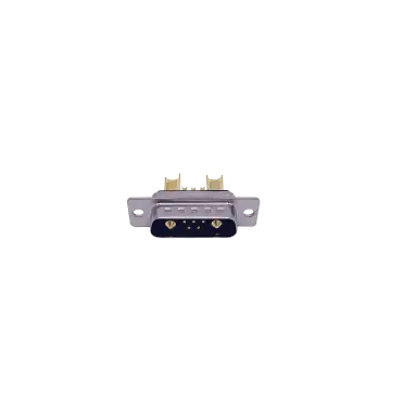 680M7W2103L411 by norcomp
