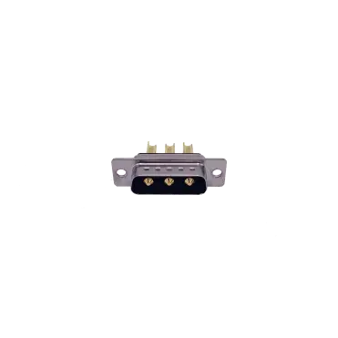 680M3W3103L211 by norcomp