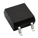 CPC1016NTR