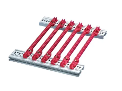 related Part Image
