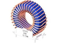 L201219-400MHF by itg electronics, inc.