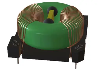 Related Part Image