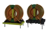 C201368A-502NHF by itg electronics, inc.