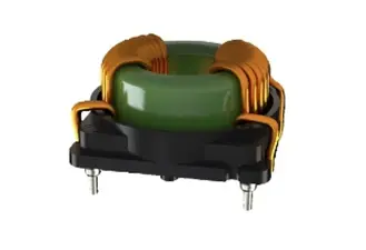 C301313A-103NHF by itg electronics, inc.