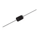1.5KE170CA-E3/54 by vishay semiconductor