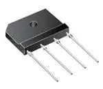GSIB2540-E3/45 by vishay semiconductor