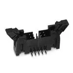 61204022121 by wurth electronics