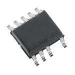 NCP1616A2DR2G by onsemi