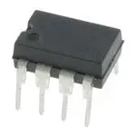 6N139SDM by onsemi