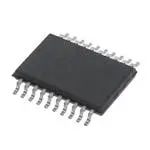 74VHC541MTCX by onsemi