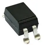 FOD8143SD by onsemi