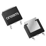 FGD3245G2-F085 by onsemi