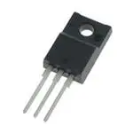 FCPF190N60 by onsemi