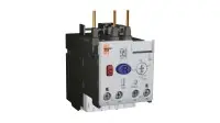 related Part Image