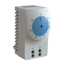 related Part Image