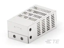 1-2176470-6 by te connectivity / amp brand