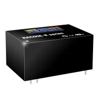 RAC05E-12SK by recom