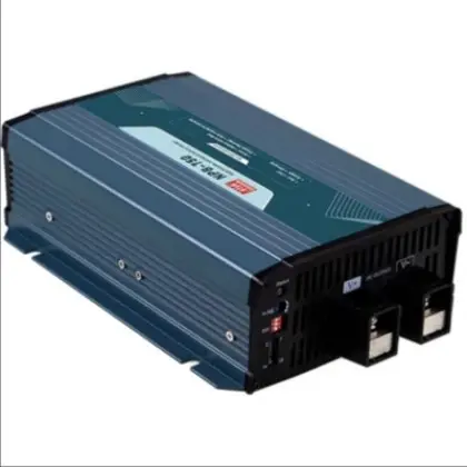 related Part Image