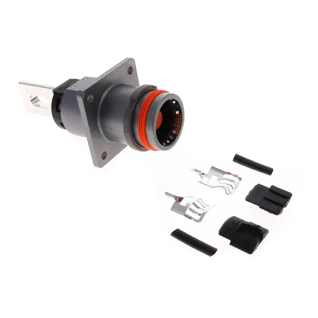 Related Part Image