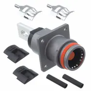 related Part Image