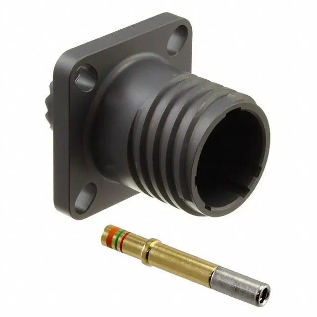 Related Part Image