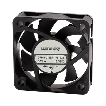 CFM-5015BF-175-423-20 by same sky®