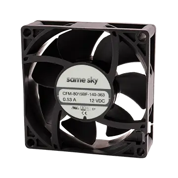 CFM-8020BF-135-346