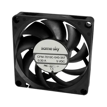 CFM-7015C-140-357 by same sky®
