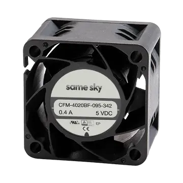 CFM-4020BF-235-114 by same sky®