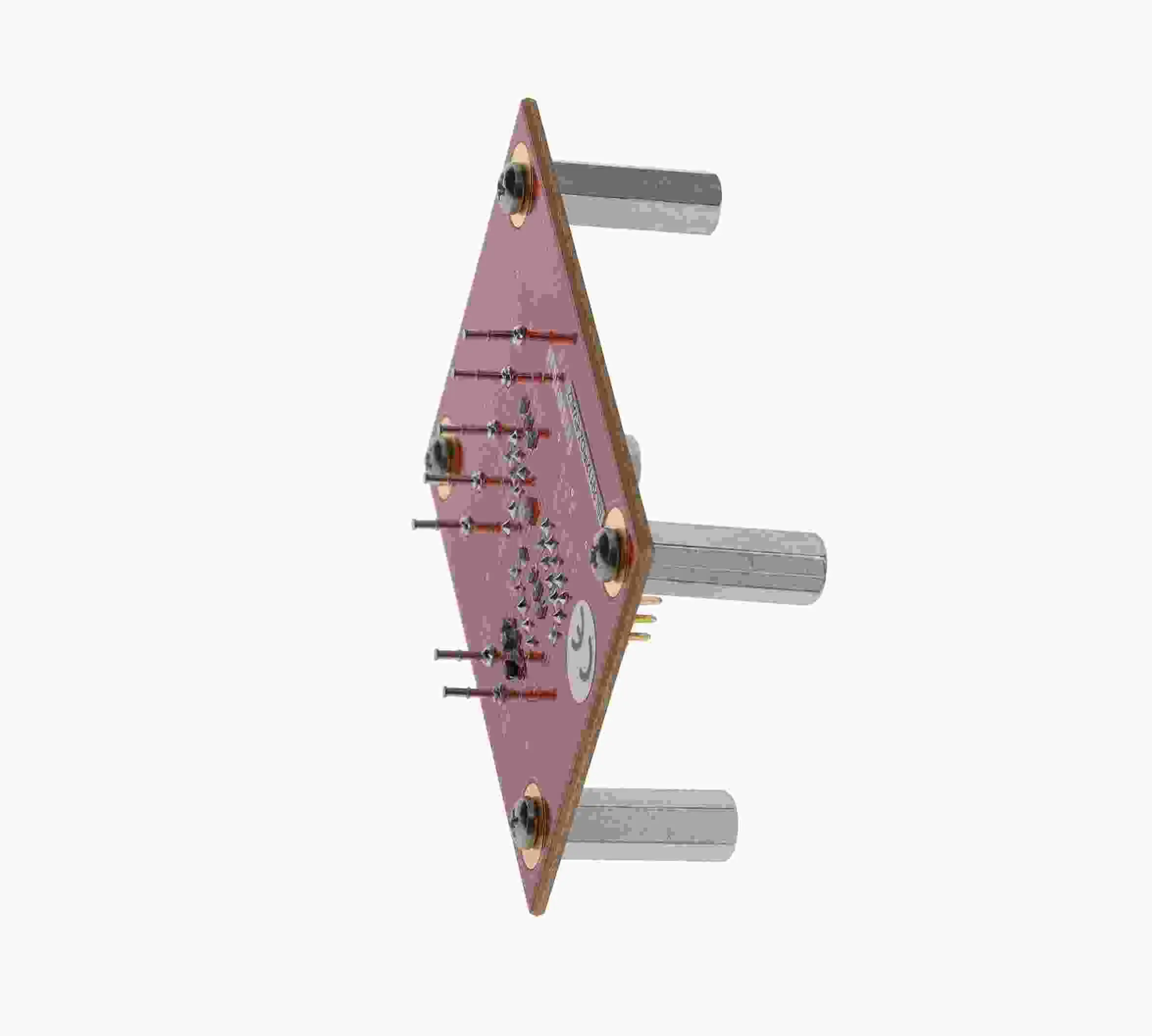 ISL29112IROZ-EVALZ by renesas technology