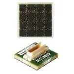 ARRAYC-30035-16P-PCB by onsemi