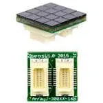 ARRAYJ-30035-16P-PCB by onsemi