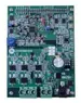 LV8968BBGEVB by onsemi