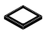 NCV7547MWTXG by onsemi