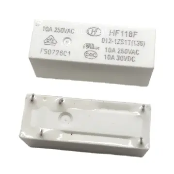 related Part Image